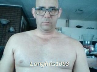 Longluis1093