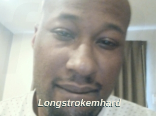 Longstrokemhard