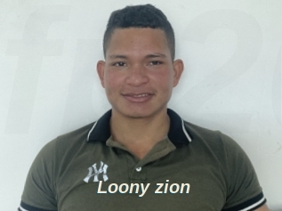 Loony_zion