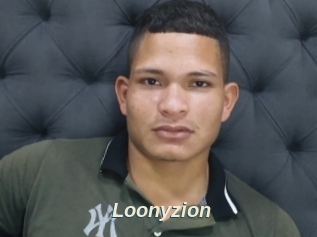 Loonyzion