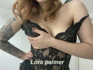 Lora_palmer