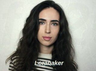 Lorabaker