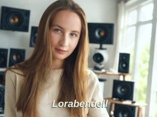 Lorabendell