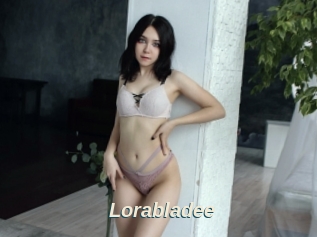 Lorabladee