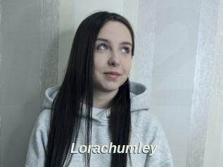 Lorachumley