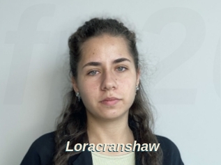 Loracranshaw