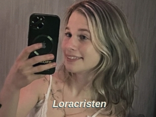Loracristen