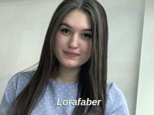 Lorafaber