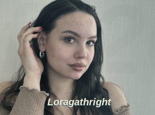 Loragathright