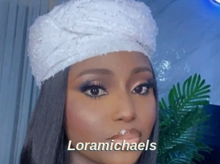 Loramichaels