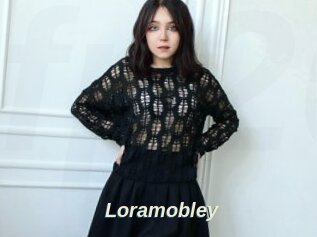 Loramobley