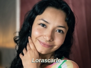 Lorascarle