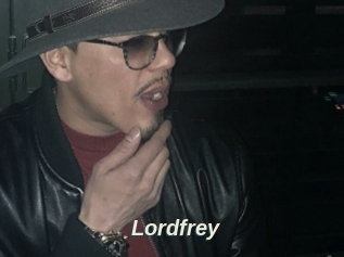 Lordfrey