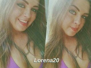 Lorena20