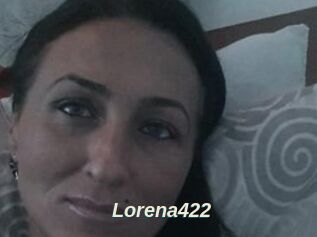 Lorena422