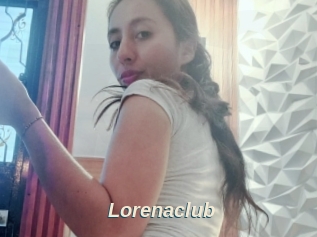 Lorenaclub