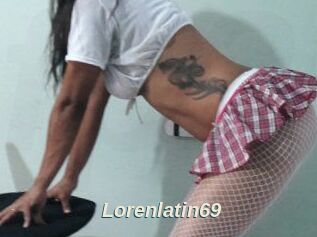 Lorenlatin69