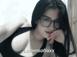Lorensofiaxx
