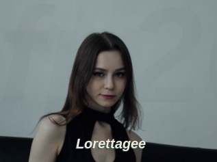 Lorettagee