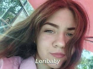 Loribaby
