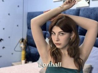 Lorihall