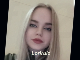 Loriruiz