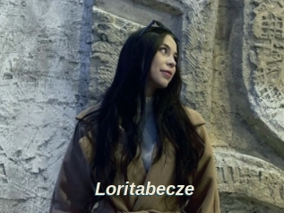 Loritabecze