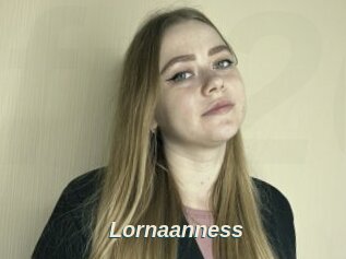 Lornaanness