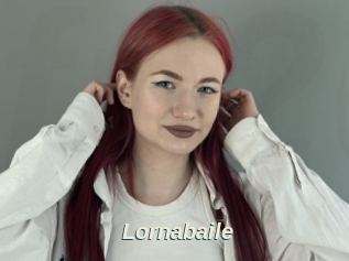 Lornabaile