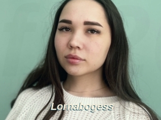 Lornabogess