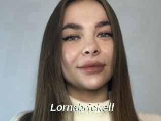 Lornabrickell