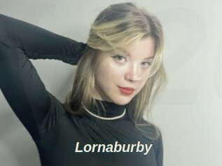 Lornaburby