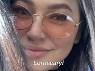 Lornacaryl
