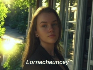 Lornachauncey