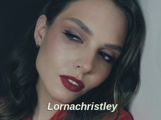 Lornachristley