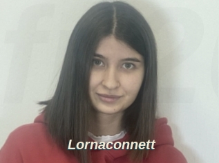Lornaconnett