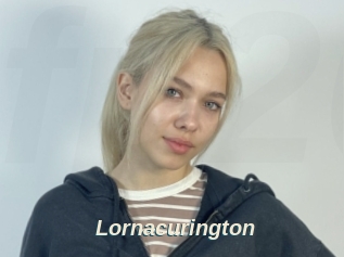 Lornacurington
