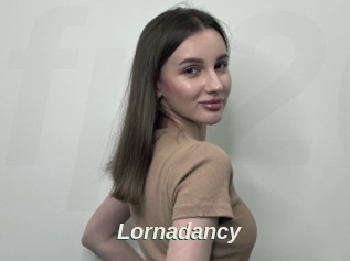 Lornadancy