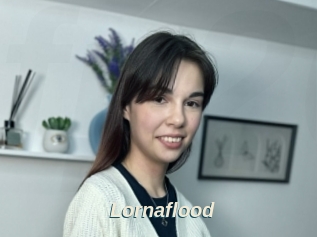 Lornaflood