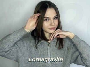Lornagravlin