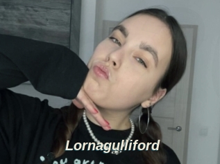 Lornagulliford