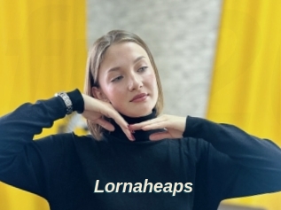 Lornaheaps