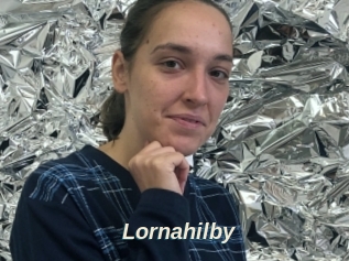 Lornahilby