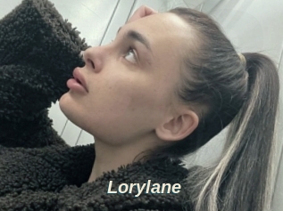 Lorylane