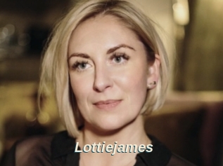 Lottiejames