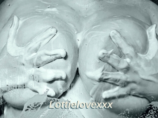 Lottielovexxx