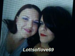 Lottsoflove69