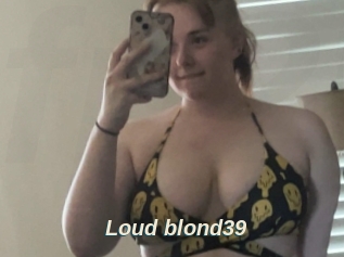 Loud_blond39