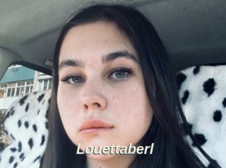 Louettaberl