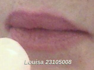 Louisa